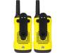 Портативна рація Motorola TALKABOUT T92 H2O Twin Pack (A9P00811YWCMAG)