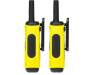 Портативна рація Motorola TALKABOUT T92 H2O Twin Pack (A9P00811YWCMAG)
