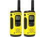 Портативна рація Motorola TALKABOUT T92 H2O Twin Pack (A9P00811YWCMAG)
