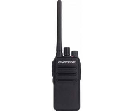 Портативна рація Baofeng BF-N9