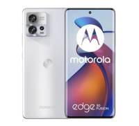 Смартфон Motorola Edge 30 Fusion 8/128GB Aurora White