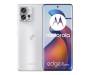 Смартфон Motorola Edge 30 Fusion 8/128GB Aurora White