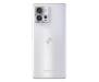 Смартфон Motorola Edge 30 Fusion 8/128GB Aurora White
