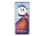 Смартфон Motorola Edge 30 Fusion 8/128GB Aurora White