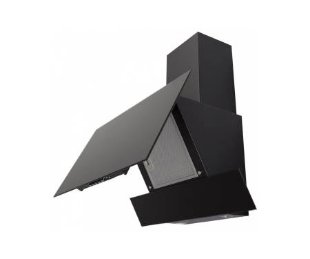 Perfelli DN 6322 BL LED