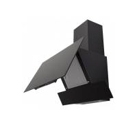 Perfelli DN 6322 BL LED