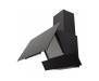 Perfelli DN 6322 BL LED