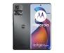 Смартфон Motorola Edge 30 Fusion 8/128GB Cosmic Grey
