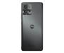 Смартфон Motorola Edge 30 Fusion 8/128GB Cosmic Grey
