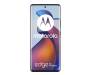 Смартфон Motorola Edge 30 Fusion 8/128GB Cosmic Grey