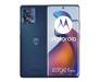 Смартфон Motorola Edge 30 Fusion 8/128GB Neptune Blue - Vegan Leather