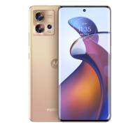Смартфон Motorola Edge 30 Fusion 8/128GB Solar Gold
