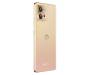 Смартфон Motorola Edge 30 Fusion 8/128GB Solar Gold