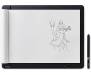Графический планшет Wacom Sketchpad Pro Black North (CDS-810SK-N) 2