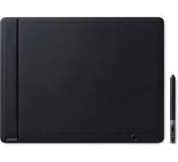 Wacom 261803