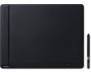 Графический планшет Wacom Sketchpad Pro Black North (CDS-810SK-N) 1