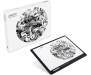 Графический планшет Wacom Sketchpad Pro Black North (CDS-810SK-N) 3