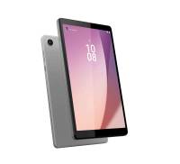 Lenovo 261804