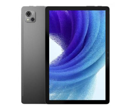 Планшет Blackview Oscal Pad 13 8/256GB 4G Dual Sim Space Grey