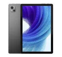 Планшет Blackview Oscal Pad 13 8/256GB 4G Dual Sim Space Grey