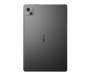 Планшет Blackview Oscal Pad 13 8/256GB 4G Dual Sim Space Grey