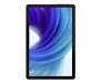 Планшет Blackview Oscal Pad 13 8/256GB 4G Dual Sim Space Grey