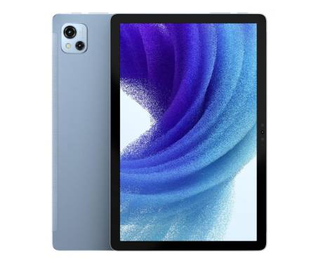 Планшет Blackview Oscal Pad 13 8/256GB 4G Dual Sim Glacier Blue