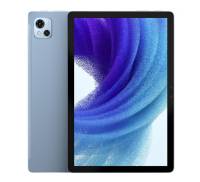 Планшет Blackview Oscal Pad 13 8/256GB 4G Dual Sim Glacier Blue