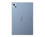Планшет Blackview Oscal Pad 13 8/256GB 4G Dual Sim Glacier Blue