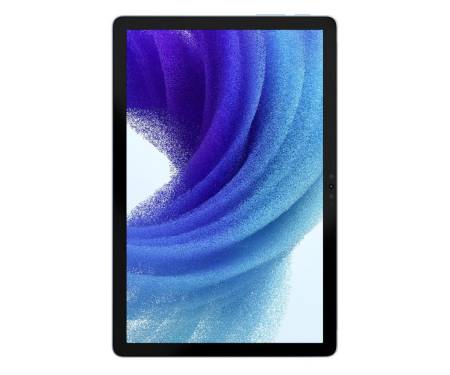 Планшет Blackview Oscal Pad 13 8/256GB 4G Dual Sim Glacier Blue