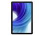Планшет Blackview Oscal Pad 13 8/256GB 4G Dual Sim Glacier Blue