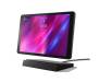 Планшет Lenovo Tab M8 (3rd Gen) 3/32GB Wi-Fi Iron Grey + Smart Charging Station (ZA8A0046PL)