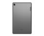 Планшет Lenovo Tab M8 (3rd Gen) 3/32GB Wi-Fi Iron Grey + Smart Charging Station (ZA8A0046PL)