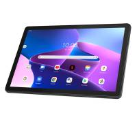Планшет Lenovo Tab M10 (3rd Gen) 4/64GB LTE Storm Grey (ZAAF0067PL)