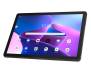 Планшет Lenovo Tab M10 (3rd Gen) 4/64GB LTE Storm Grey (ZAAF0067PL)