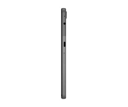 Планшет Lenovo Tab M10 (3rd Gen) 4/64GB LTE Storm Grey (ZAAF0067PL)