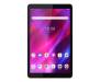 Планшет Lenovo Tab M8 (3rd Gen) 3/32GB Wi-Fi Iron Gray (ZA870136PL) 1