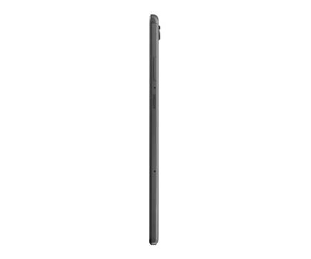 Планшет Lenovo Tab M8 (3rd Gen) 3/32GB Wi-Fi Iron Gray (ZA870136PL) 3