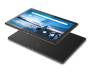 Планшет Lenovo Tab M10 10.1 LTE 4/64GB Black (ZA6V0012PL) 2