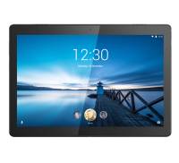 Lenovo 261813