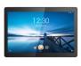 Планшет Lenovo Tab M10 10.1 LTE 4/64GB Black (ZA6V0012PL) 1