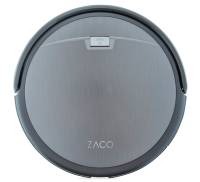 Робот-пилосос Zaco A4s