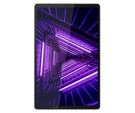 Планшет Lenovo Tab M10 FHD Plus TB-X606F 4/128GB Wi-Fi Iron Grey (ZA5T0234PL) 2