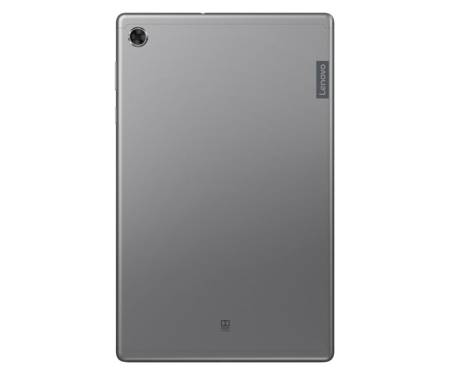 Планшет Lenovo Tab M10 FHD Plus TB-X606F 4/128GB Wi-Fi Iron Grey (ZA5T0234PL) 5