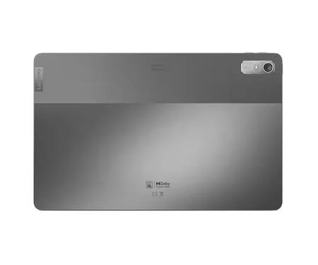 Планшет Lenovo Tab P11 (2nd Gen) 6/128GB Wi-Fi Storm Grey (ZABF0355PL) 3