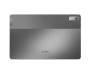 Планшет Lenovo Tab P11 (2nd Gen) 6/128GB LTE Storm Grey (ZABG0052PL) 3