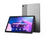 Планшет Lenovo Tab M10 Plus (3rd Gen) 3/32GB Wi-Fi Storm Grey (ZAAJ0039US)