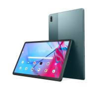 Lenovo 261820