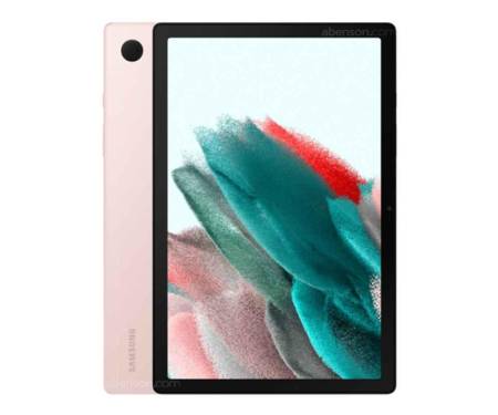 Планшет Samsung Galaxy Tab A8 10.5 4/64GB Wi-Fi Pink Gold (SM-X200NIDE)