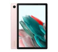 Планшет Samsung Galaxy Tab A8 10.5 4/64GB Wi-Fi Pink Gold (SM-X200NIDE)